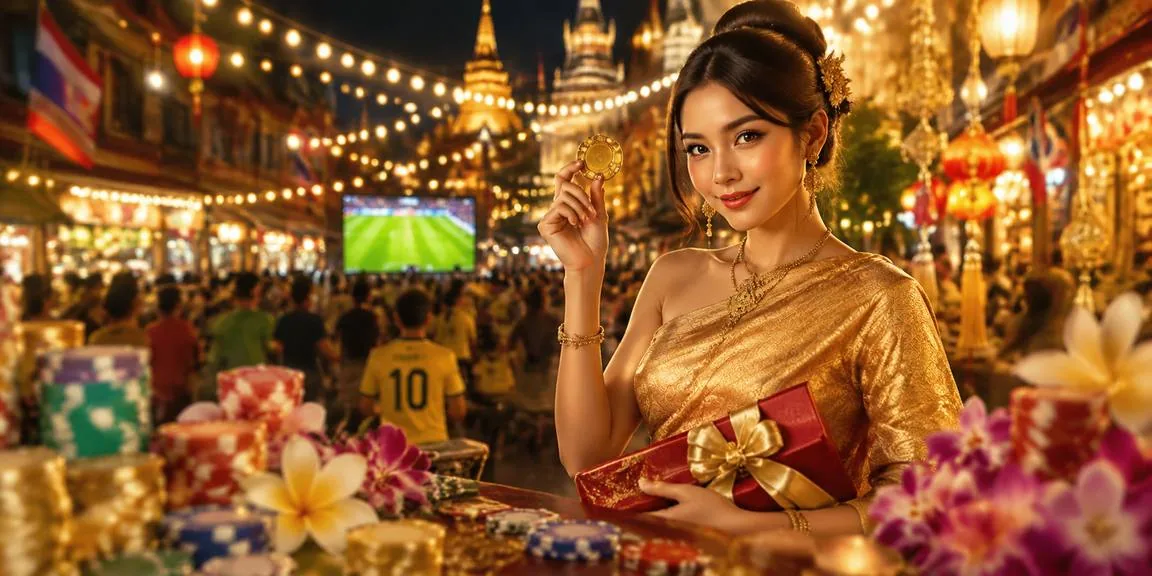 ufakick มังกรเสือ